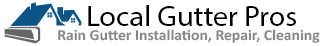 Columbus AFB Gutter Contractors